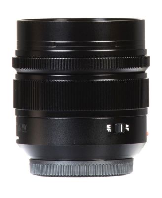 LUMIX G Leica DG Summilux 12mm f/1.4 Aspherical Lens for Micro Four Thirds