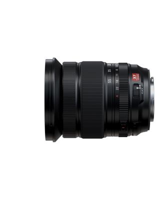 XF 16-55mm f/2.8 R LM WR II Lens