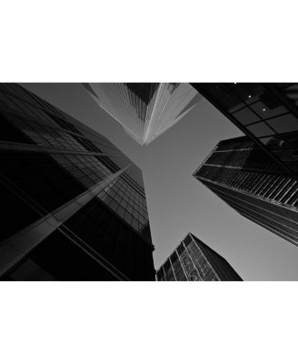 NIKKOR Z DX 16-50mm f/3.5-6.3 VR Lens, Silver