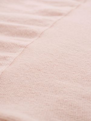 Women's Geelong Slash Neck Sweater