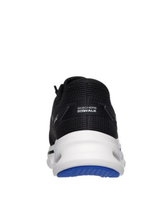 Slip-Ins: GO WALK Glide-Step 2.0 - Elektra Athletic Walking Sneakers From Finish Line