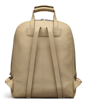 Dukes Place Medium Backpack