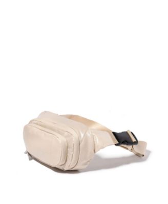 On the Go Waist Pack Belt Bag