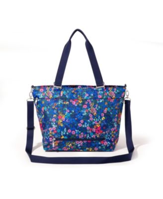 Avenue Medium Tote Bag