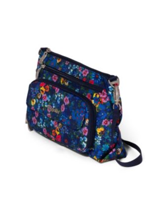 Original Everyday Crossbody Bag