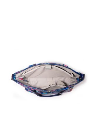 Avenue Medium Tote Bag