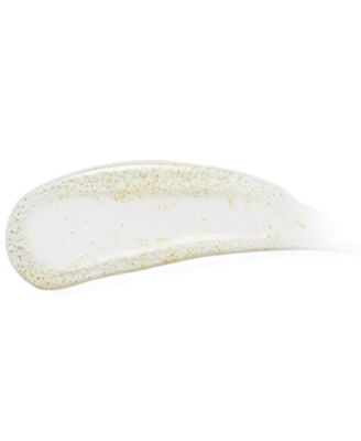 GinZing™ Refreshing Scrub Exfoliating Cleanser, 5 oz.