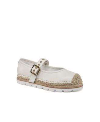 Beatrice Sneaker