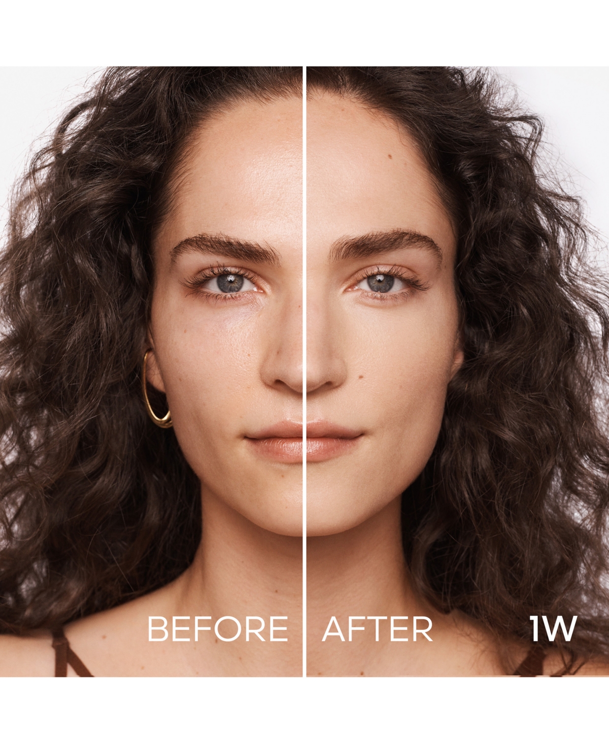 Guerlain Terracotta Le Teint Glow Foundation In 1w - Very Light With Golden Undertones