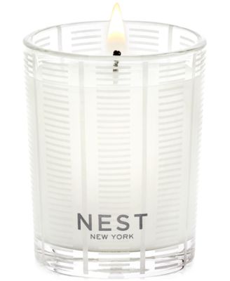 Grapefruit Votive Candle, 2 oz.