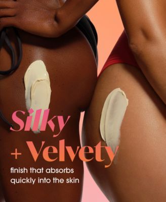 C.E.O. Vitamin C Brighten + Tighten Body Butter, 6.7 oz.