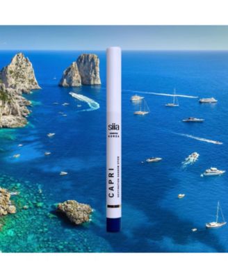 Destination Shadow Stick