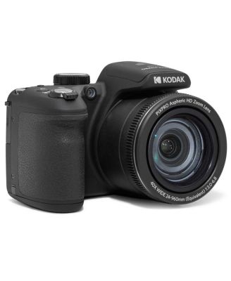 PIXPRO AZ405 16MP Astro Zoom Digital Camera with 40x Optical Zoom