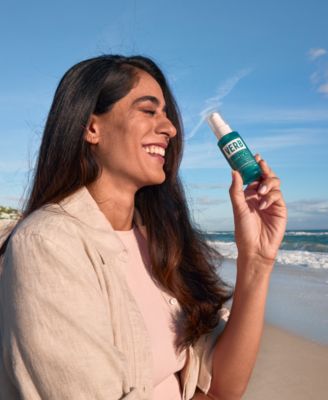 5-Pc. Whole Lotta Hydrate Hair-Care Set