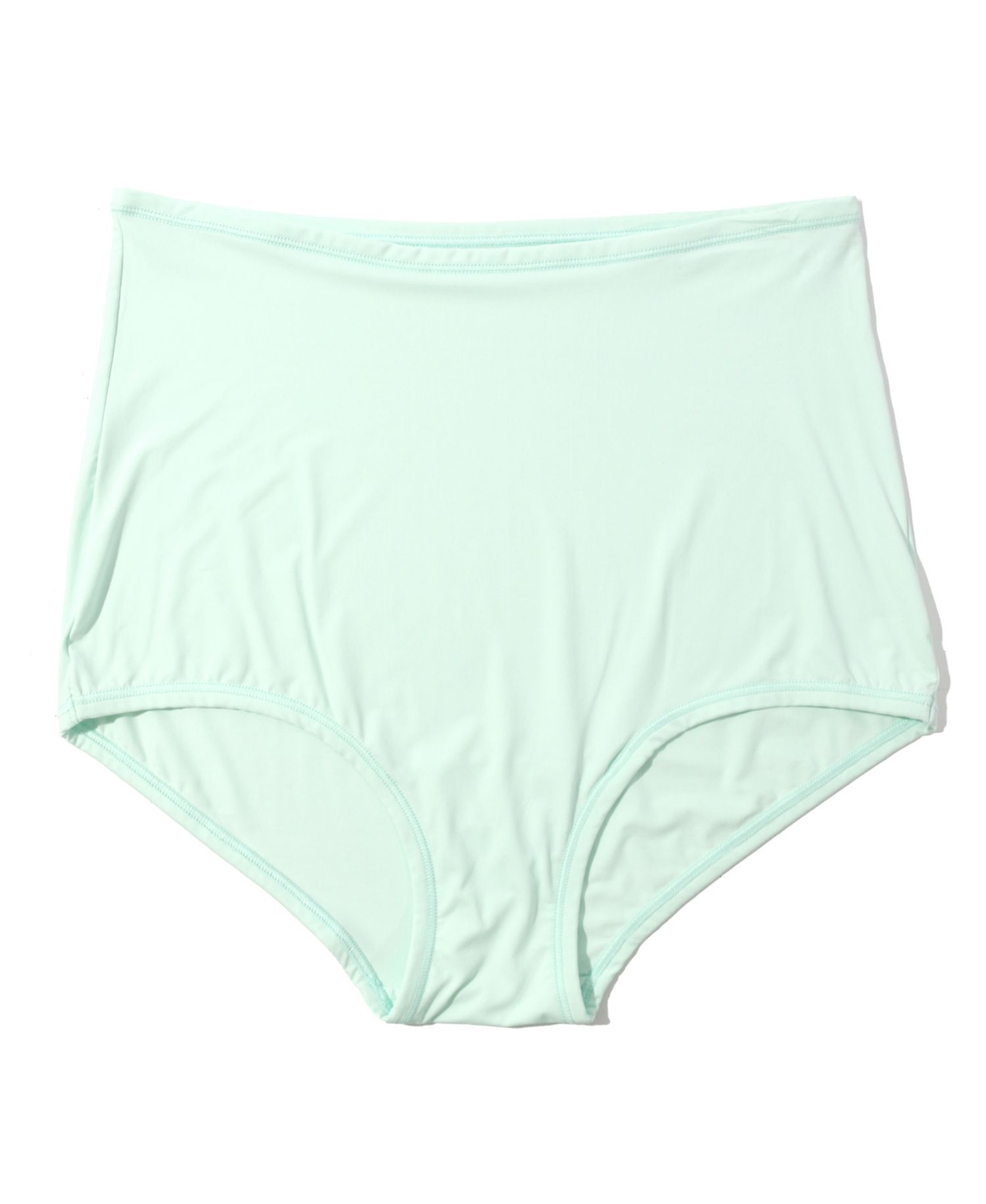Women’s Your Fit High Rise Boyshort Panty