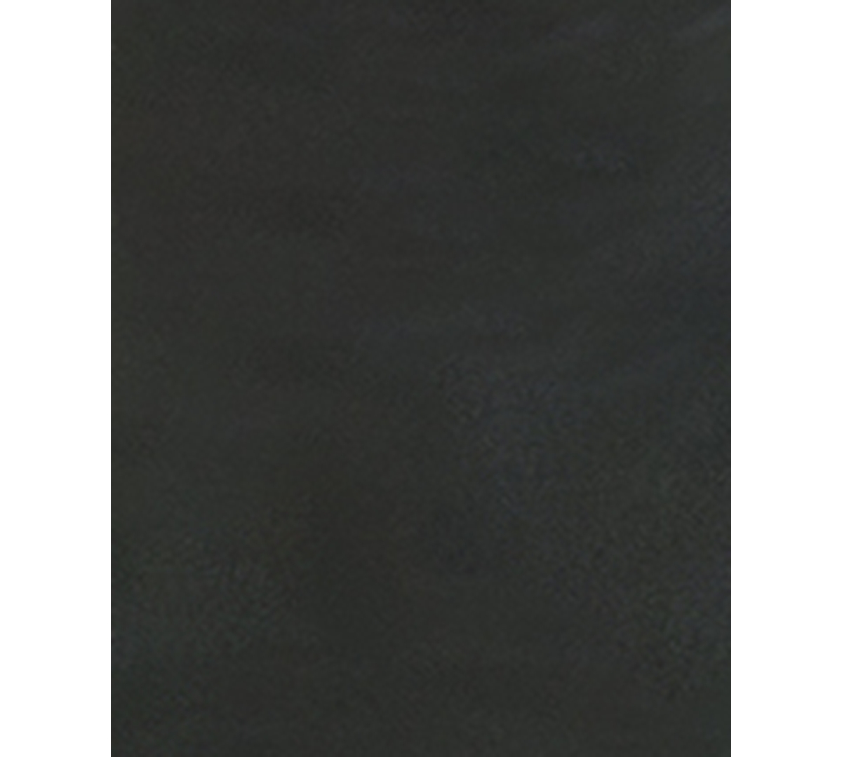 KATIA RAE WOMEN'S STRAPLESS MIDI PARTY DRESS 
