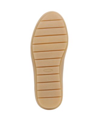 Women's Time Off Win Lace-Up Shoes