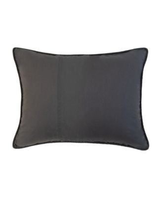 Lumberjack Rustic 3-Pc. Quilt Set, Queen