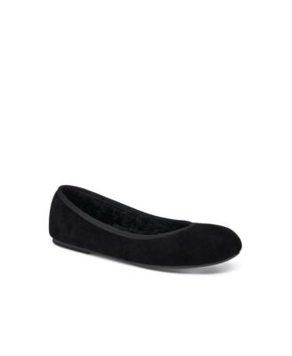 Grace Reimsf Flat
