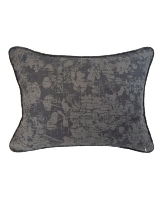 Augusta Rustic 3-Pc. Quilt Set, King