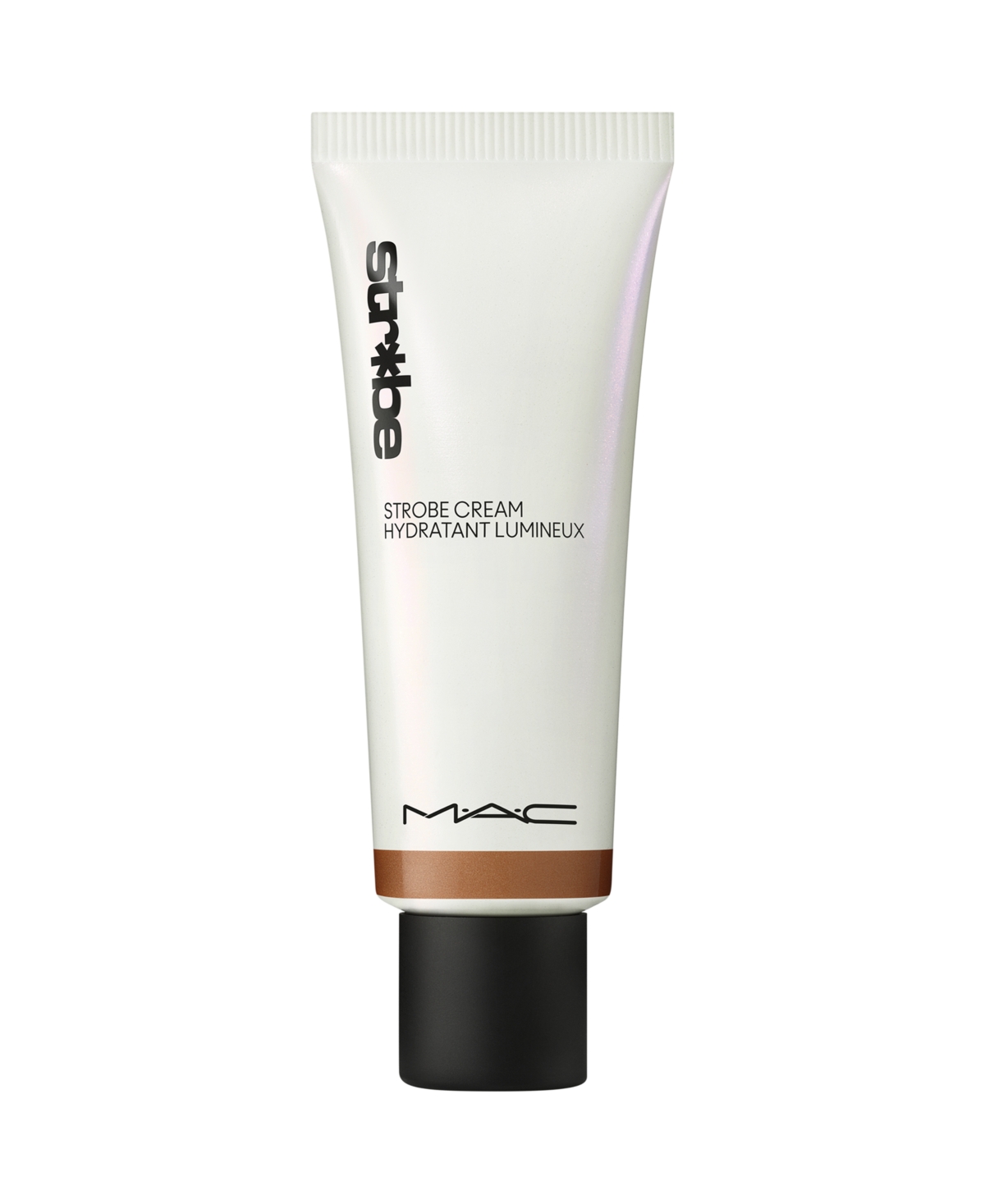 MAC STROBE CREAM, 1.7 OZ. 