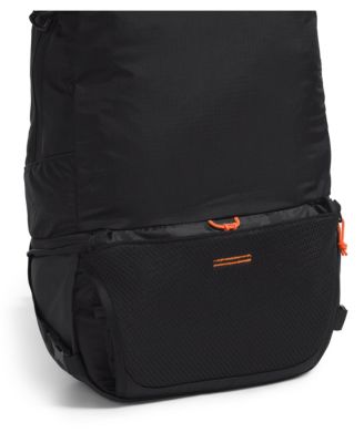 Men's Borealis Convertible Bag