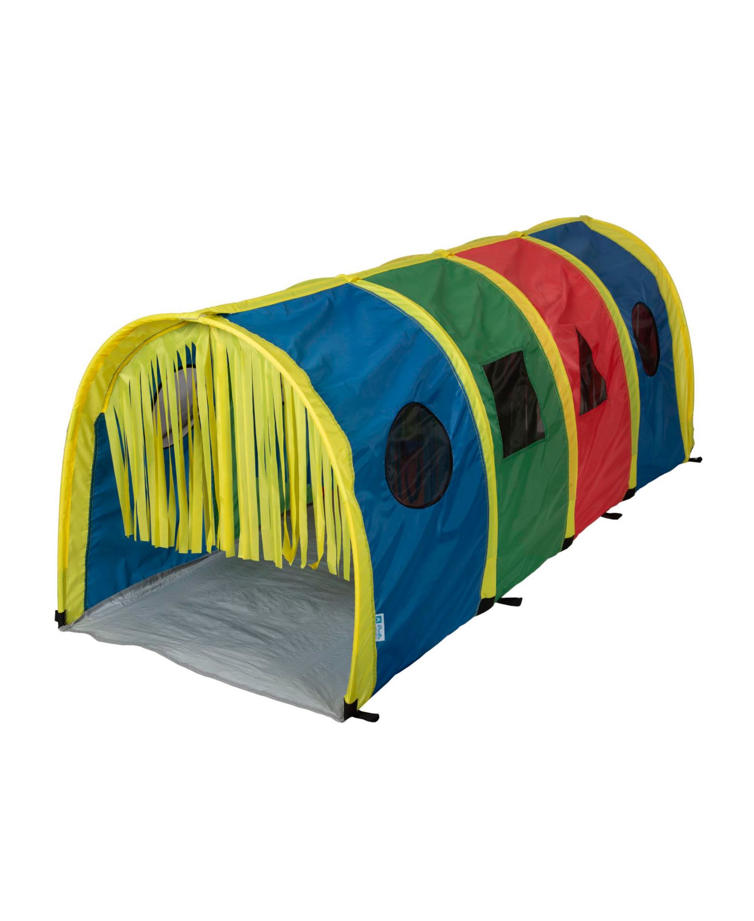 Super Sensory 6-Foot Institutional Tunnel