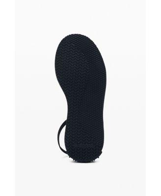 Women's Platform strap sandal