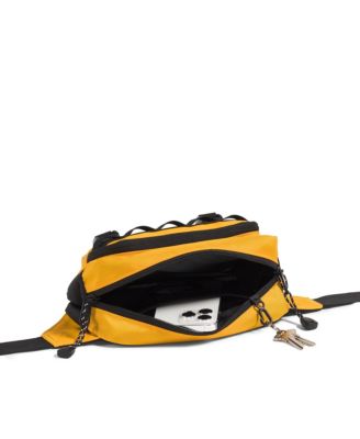 Men's Base Camp Lumbar Bag