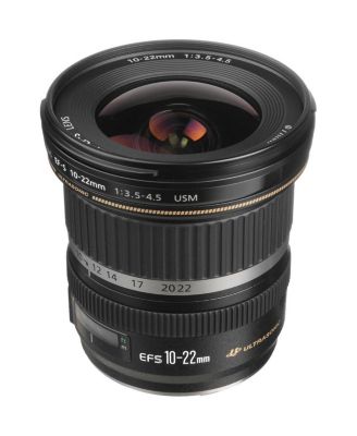 Canon