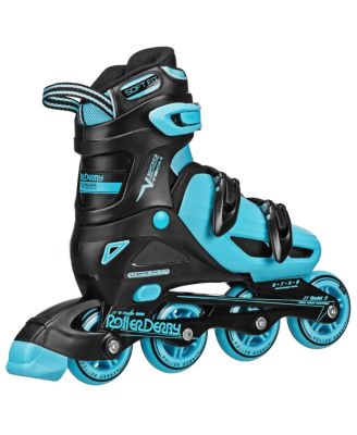 V-Tech 500 Men's Inline Skates Large (6-9)