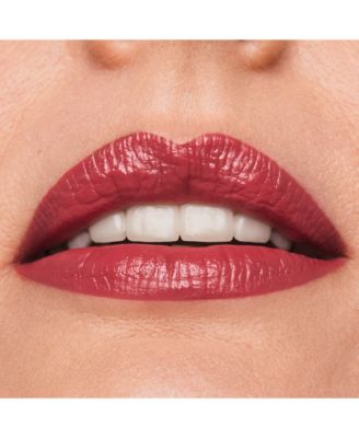 Pure Color Long-Lasting Cream Lipstick, Refill