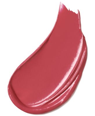 Pure Color Long-Lasting Cream Lipstick, Refill
