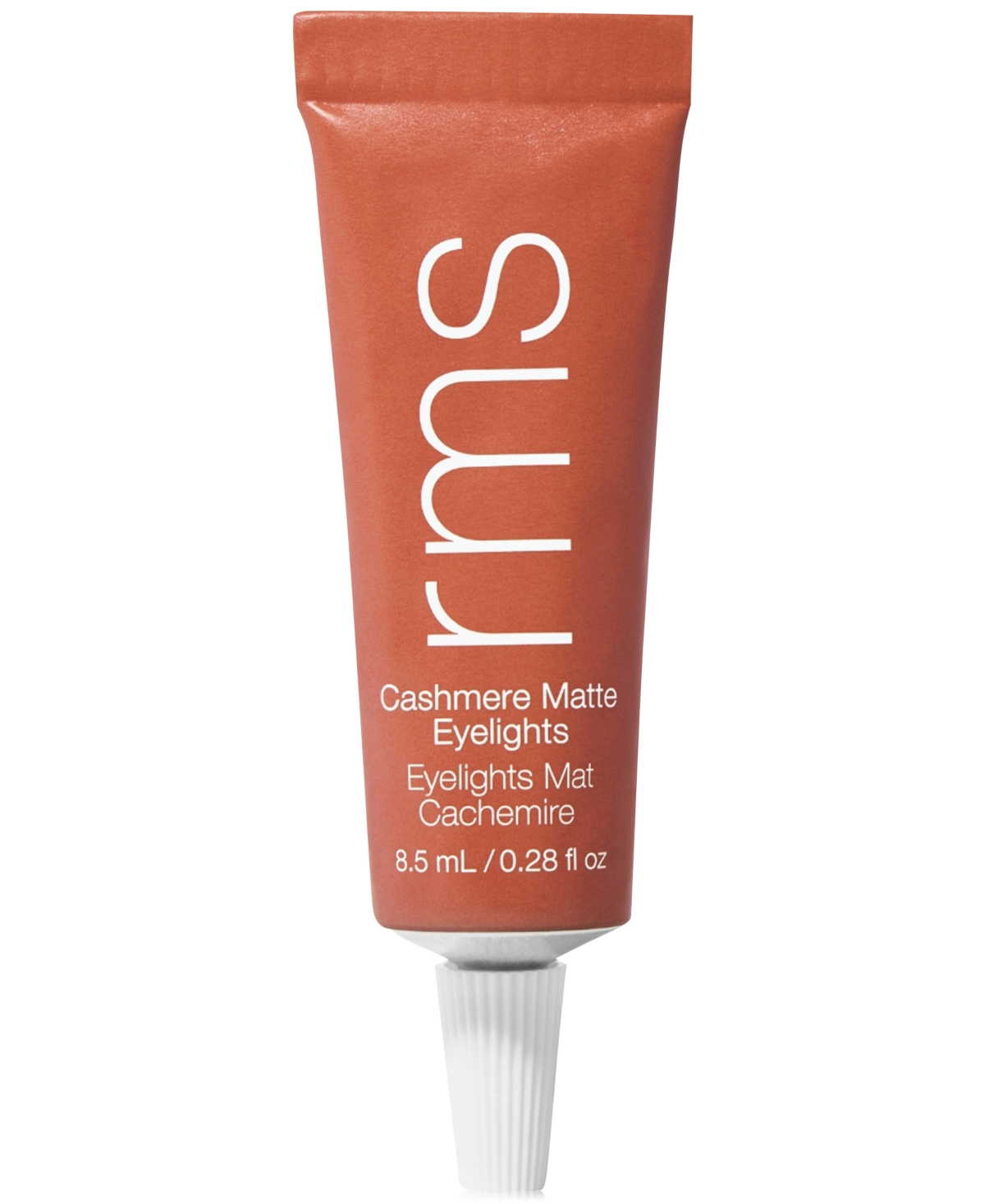 Rms Beauty Cashmere Matte Eyelights In Mountain Mist