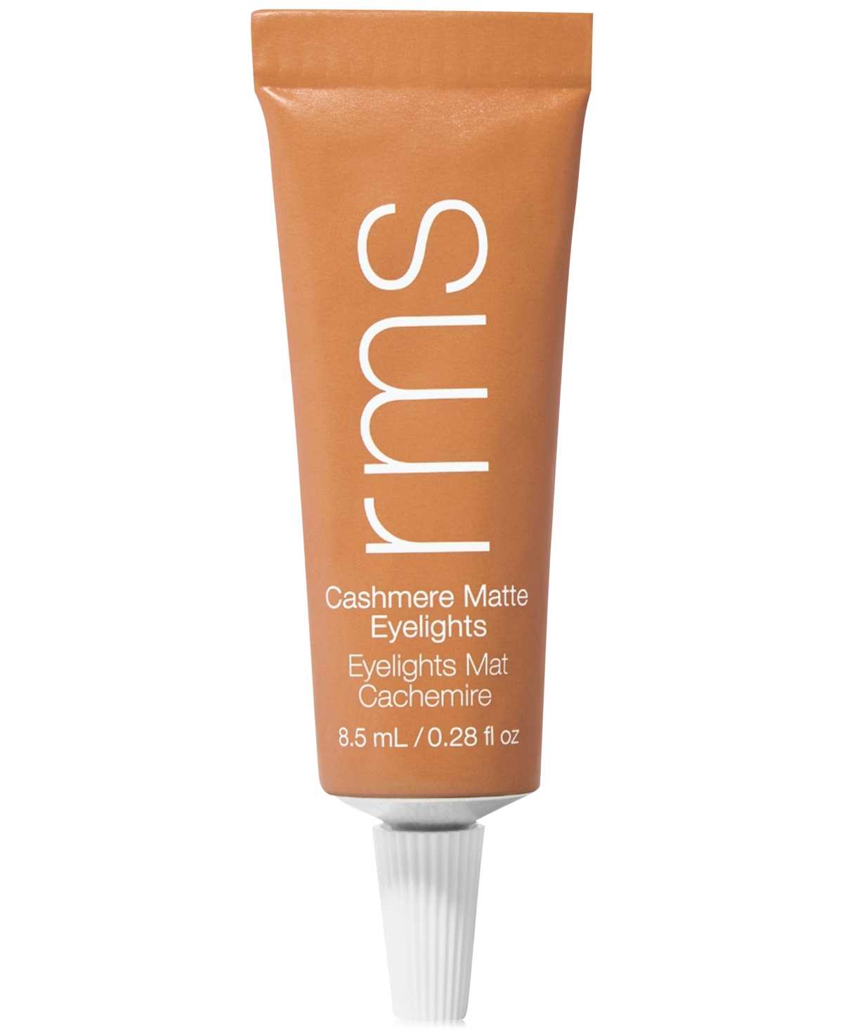Rms Beauty Cashmere Matte Eyelights In Dusty Trail