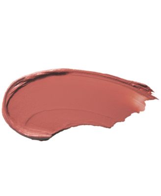 Cashmere Matte Eyelights