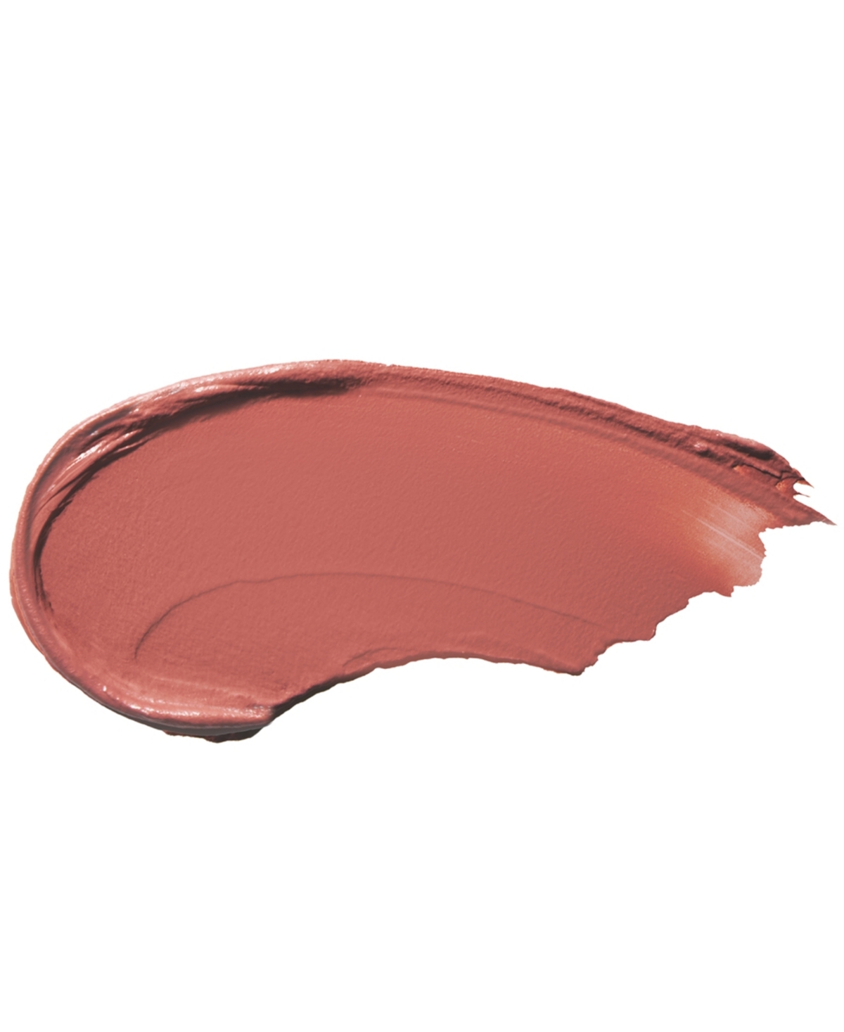 Shop Rms Beauty Cashmere Matte Eyelights In Mallo Coast