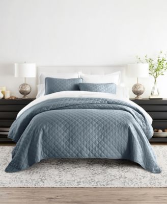 ienjoy Home