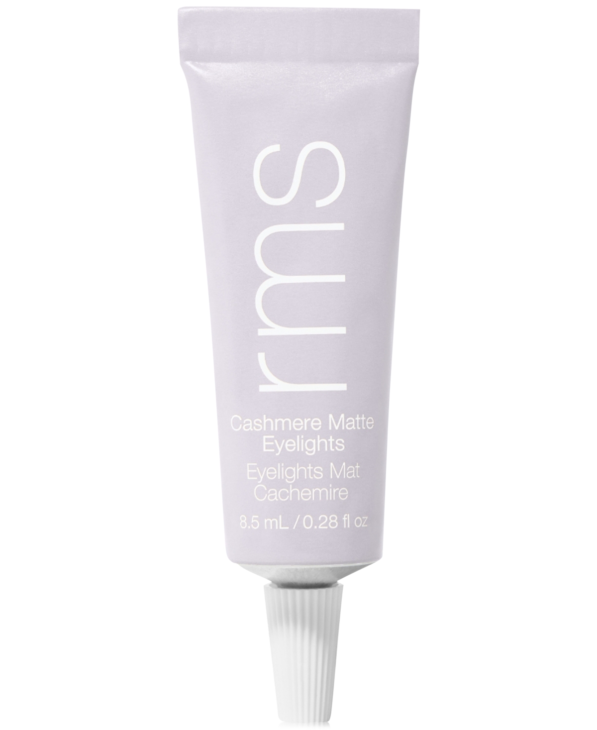 Rms Beauty Cashmere Matte Eyelights In Wildflower