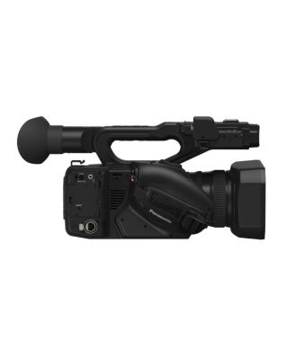 HC-X20 4K UHD Professional Camcorder