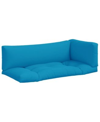 vidaXL