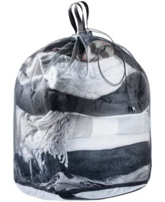 Deuter