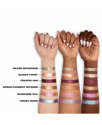 24/7 Glaze-On Liquid Eyeshadow