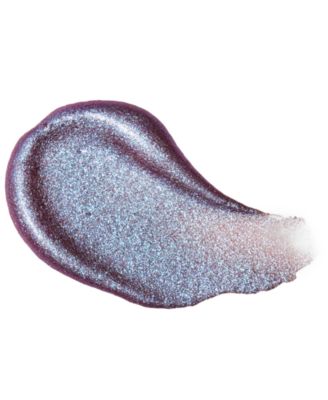 24/7 Glaze-On Liquid Eyeshadow