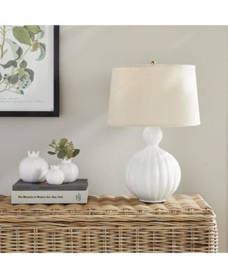 Napa Home & Garden