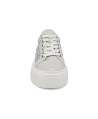 Aspendale Sneaker
