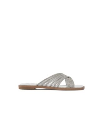 MURANO Sandal