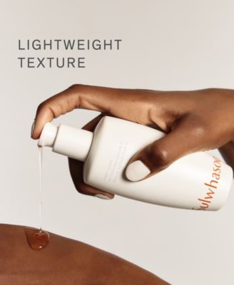 3-Pc. First Care Activating Serum VI Set