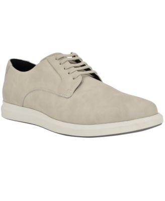 Men's Yuzo Casual Loafers