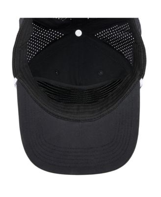 Men's Hat